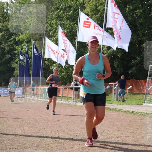 08.09.2024 - Airport Race Strokosch-Dieckow http://msf.ph/oto/6986070 08.09.2024 12:56:02 Ziel 121, 717, 794, 960, 1074, 1210, 3159 meine-sportfotos.de