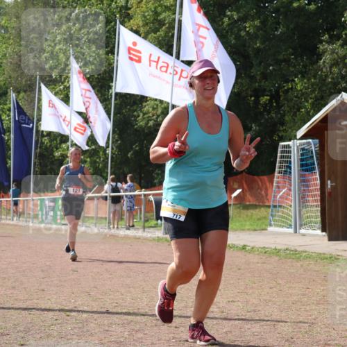 08.09.2024 - Airport Race Strokosch-Dieckow http://msf.ph/oto/6986074 08.09.2024 12:56:03 Ziel 121, 415, 717, 794, 960, 1074, 3159 meine-sportfotos.de