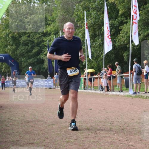 08.09.2024 - Airport Race Strokosch-Dieckow http://msf.ph/oto/6986075 08.09.2024 12:28:52 Ziel 70, 508, 902, 1096 meine-sportfotos.de