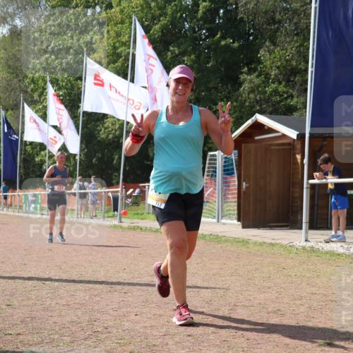 08.09.2024 - Airport Race Strokosch-Dieckow http://msf.ph/oto/6986076 08.09.2024 12:56:03 Ziel 121, 415, 717, 794, 960, 1074, 3159 meine-sportfotos.de