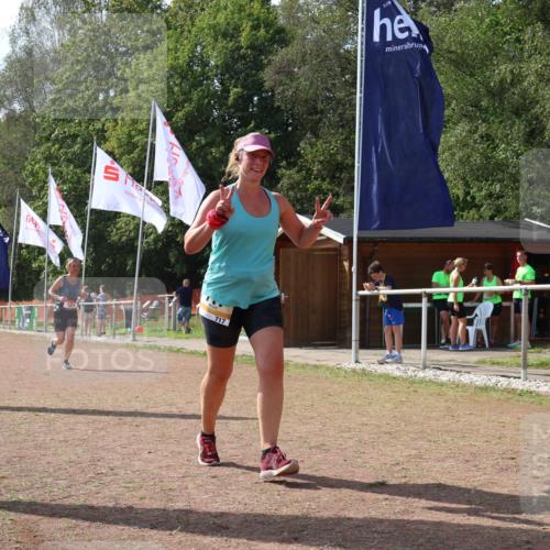 08.09.2024 - Airport Race Strokosch-Dieckow http://msf.ph/oto/6986080 08.09.2024 12:56:03 Ziel 121, 415, 717, 794, 960, 1074, 3159 meine-sportfotos.de