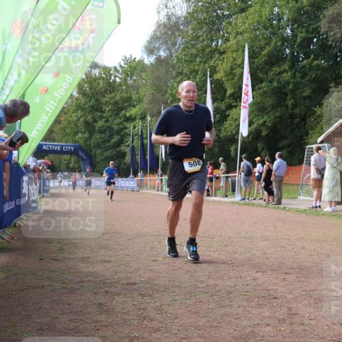 08.09.2024 - Airport Race Strokosch-Dieckow http://msf.ph/oto/6986081 08.09.2024 12:28:53 Ziel 70, 508, 902, 1096 meine-sportfotos.de