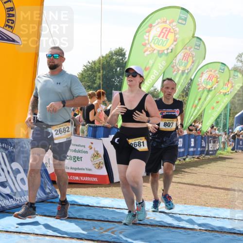 08.09.2024 - Airport Race Strokosch-Dieckow http://msf.ph/oto/6986082 08.09.2024 12:17:04 Ziel 635, 688, 807, 1184, 2681, 2682 meine-sportfotos.de