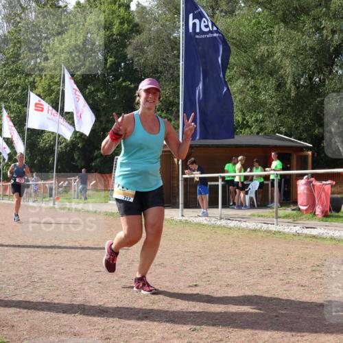 08.09.2024 - Airport Race Strokosch-Dieckow http://msf.ph/oto/6986084 08.09.2024 12:56:03 Ziel 121, 415, 717, 794, 960, 1074, 3159 meine-sportfotos.de