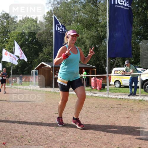 08.09.2024 - Airport Race Strokosch-Dieckow http://msf.ph/oto/6986091 08.09.2024 12:56:04 Ziel 121, 415, 717, 794, 960, 1074, 3159 meine-sportfotos.de