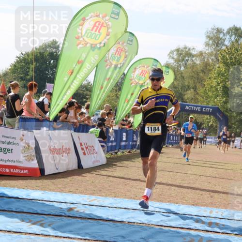 08.09.2024 - Airport Race Strokosch-Dieckow http://msf.ph/oto/6986092 08.09.2024 12:17:06 Ziel 635, 807, 1184, 2681, 2682 meine-sportfotos.de