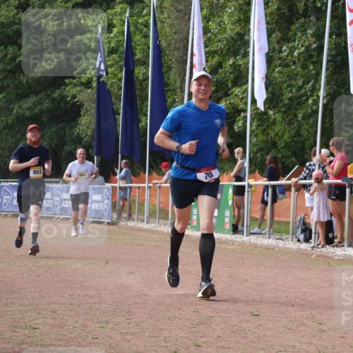08.09.2024 - Airport Race Strokosch-Dieckow http://msf.ph/oto/6986093 08.09.2024 12:28:56 Ziel 70, 508, 902, 1061 meine-sportfotos.de