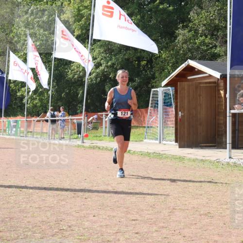 08.09.2024 - Airport Race Strokosch-Dieckow http://msf.ph/oto/6986094 08.09.2024 12:56:05 Ziel 121, 415, 717, 960, 1074, 3159 meine-sportfotos.de