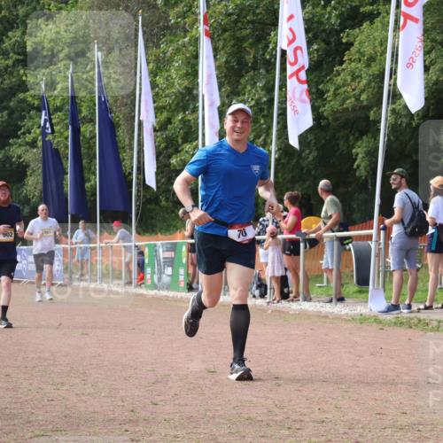 08.09.2024 - Airport Race Strokosch-Dieckow http://msf.ph/oto/6986096 08.09.2024 12:28:57 Ziel 70, 902, 1061 meine-sportfotos.de