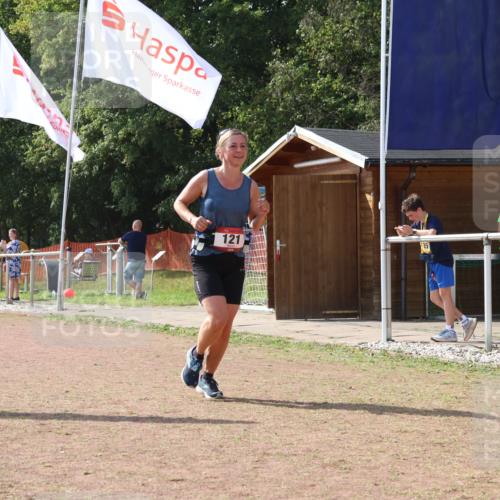 08.09.2024 - Airport Race Strokosch-Dieckow http://msf.ph/oto/6986100 08.09.2024 12:56:05 Ziel 121, 415, 717, 960, 1074, 3159 meine-sportfotos.de