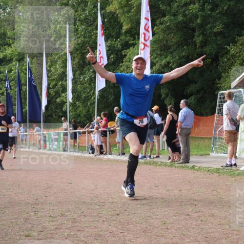 08.09.2024 - Airport Race Strokosch-Dieckow http://msf.ph/oto/6986102 08.09.2024 12:28:57 Ziel 70, 902, 1061 meine-sportfotos.de