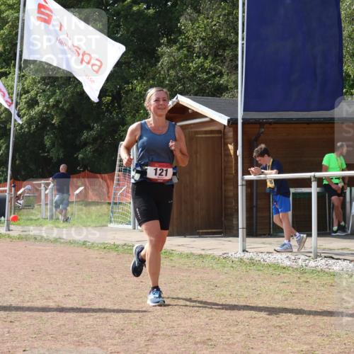 08.09.2024 - Airport Race Strokosch-Dieckow http://msf.ph/oto/6986103 08.09.2024 12:56:06 Ziel 121, 415, 717, 960, 1074, 3159 meine-sportfotos.de