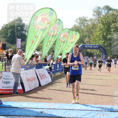 08.09.2024 - Airport Race Strokosch-Dieckow http://msf.ph/oto/6986105 08.09.2024 12:17:15 Ziel 635, 1166, 1184, 2662 meine-sportfotos.de