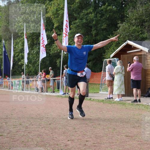 08.09.2024 - Airport Race Strokosch-Dieckow http://msf.ph/oto/6986106 08.09.2024 12:28:58 Ziel 70, 902, 1061 meine-sportfotos.de