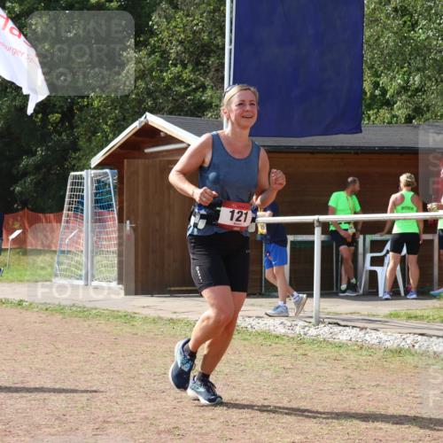 08.09.2024 - Airport Race Strokosch-Dieckow http://msf.ph/oto/6986109 08.09.2024 12:56:06 Ziel 121, 415, 717, 960, 1074, 3159 meine-sportfotos.de