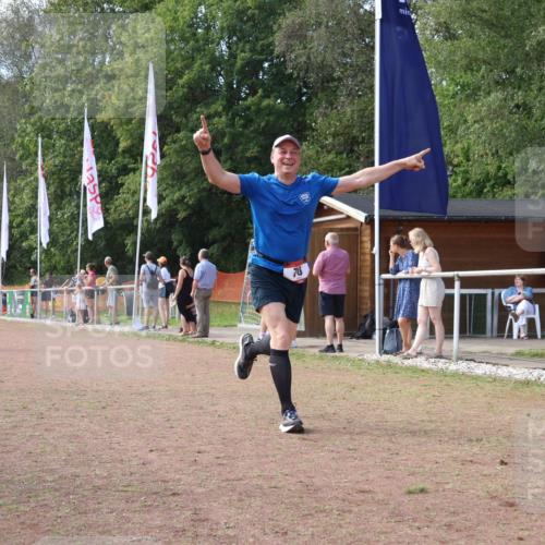 08.09.2024 - Airport Race Strokosch-Dieckow http://msf.ph/oto/6986111 08.09.2024 12:28:58 Ziel 70, 902, 1061 meine-sportfotos.de