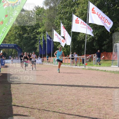 08.09.2024 - Airport Race Strokosch-Dieckow http://msf.ph/oto/6986112 08.09.2024 12:56:07 Ziel 121, 415, 960, 1074, 3159 meine-sportfotos.de