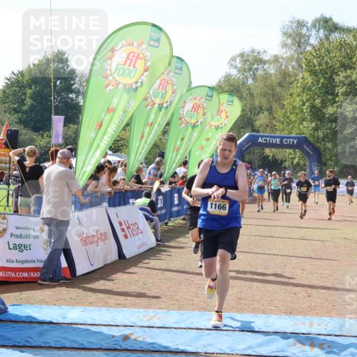 08.09.2024 - Airport Race Strokosch-Dieckow http://msf.ph/oto/6986113 08.09.2024 12:17:16 Ziel 412, 635, 1166, 2649, 2662 meine-sportfotos.de