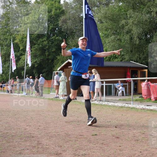 08.09.2024 - Airport Race Strokosch-Dieckow http://msf.ph/oto/6986115 08.09.2024 12:28:59 Ziel 70, 262, 902, 1061 meine-sportfotos.de
