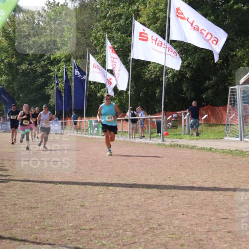 08.09.2024 - Airport Race Strokosch-Dieckow http://msf.ph/oto/6986116 08.09.2024 12:56:08 Ziel 121, 415, 960, 1074, 3159 meine-sportfotos.de