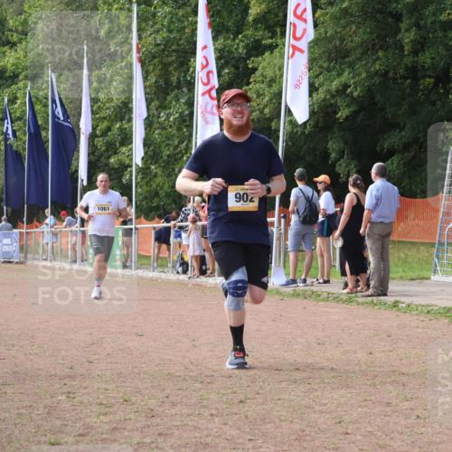 08.09.2024 - Airport Race Strokosch-Dieckow http://msf.ph/oto/6986117 08.09.2024 12:29:00 Ziel 70, 262, 902, 1061 meine-sportfotos.de