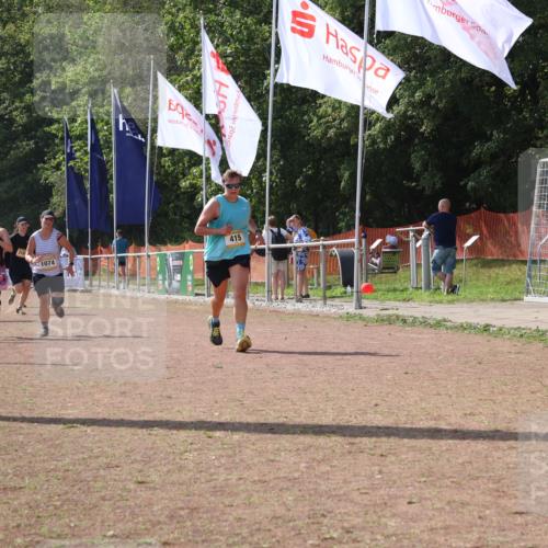 08.09.2024 - Airport Race Strokosch-Dieckow http://msf.ph/oto/6986118 08.09.2024 12:56:08 Ziel 121, 415, 960, 1074, 3159 meine-sportfotos.de