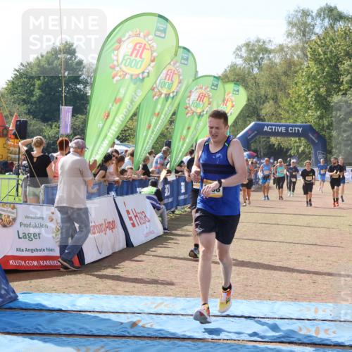 08.09.2024 - Airport Race Strokosch-Dieckow http://msf.ph/oto/6986119 08.09.2024 12:17:16 Ziel 412, 635, 1166, 2649, 2662 meine-sportfotos.de