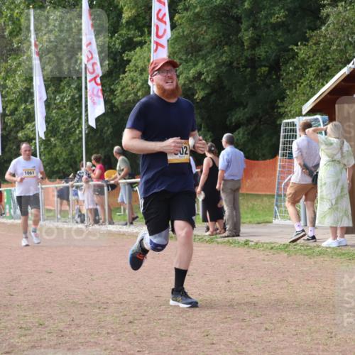 08.09.2024 - Airport Race Strokosch-Dieckow http://msf.ph/oto/6986121 08.09.2024 12:29:01 Ziel 70, 262, 902, 1061 meine-sportfotos.de