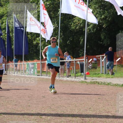 08.09.2024 - Airport Race Strokosch-Dieckow http://msf.ph/oto/6986122 08.09.2024 12:56:08 Ziel 121, 415, 960, 1074, 3159 meine-sportfotos.de