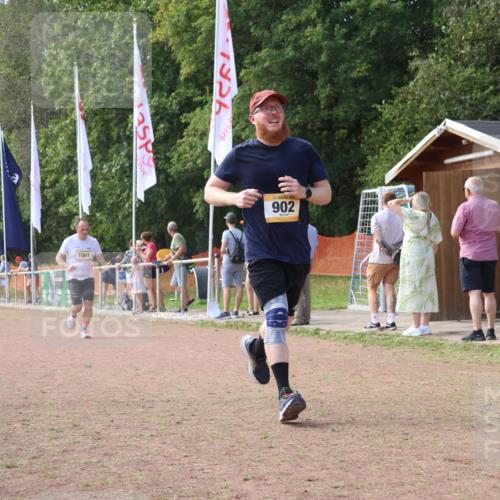 08.09.2024 - Airport Race Strokosch-Dieckow http://msf.ph/oto/6986124 08.09.2024 12:29:01 Ziel 70, 262, 902, 1061 meine-sportfotos.de