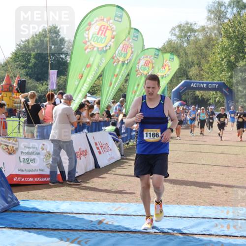 08.09.2024 - Airport Race Strokosch-Dieckow http://msf.ph/oto/6986125 08.09.2024 12:17:16 Ziel 412, 635, 1166, 2649, 2662 meine-sportfotos.de