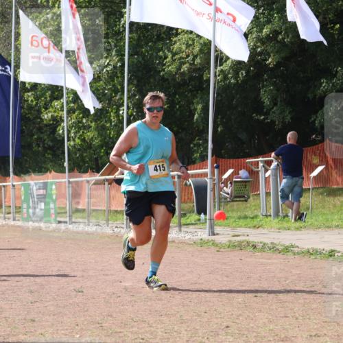 08.09.2024 - Airport Race Strokosch-Dieckow http://msf.ph/oto/6986127 08.09.2024 12:56:09 Ziel 121, 415, 907, 960, 1074, 3159 meine-sportfotos.de