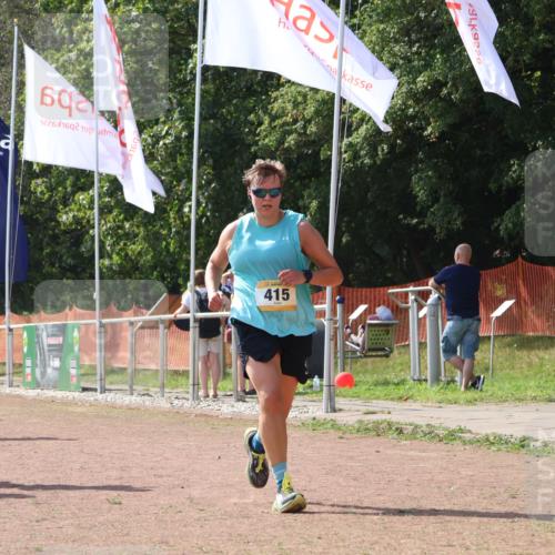 08.09.2024 - Airport Race Strokosch-Dieckow http://msf.ph/oto/6986129 08.09.2024 12:56:09 Ziel 121, 415, 907, 960, 1074, 3159 meine-sportfotos.de