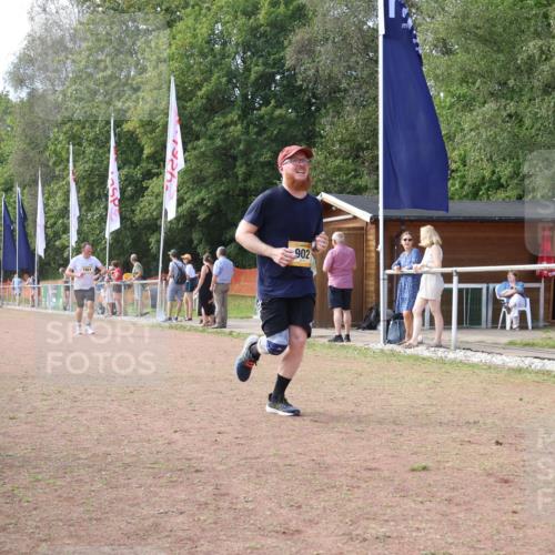 08.09.2024 - Airport Race Strokosch-Dieckow http://msf.ph/oto/6986130 08.09.2024 12:29:01 Ziel 70, 262, 902, 1061 meine-sportfotos.de