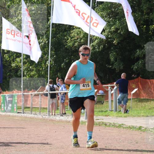 08.09.2024 - Airport Race Strokosch-Dieckow http://msf.ph/oto/6986132 08.09.2024 12:56:09 Ziel 121, 415, 907, 960, 1074, 3159 meine-sportfotos.de