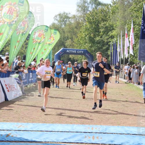 08.09.2024 - Airport Race Strokosch-Dieckow http://msf.ph/oto/6986133 08.09.2024 12:17:22 Ziel 163, 412, 1166, 2574, 2610, 2649, 2662, 2774, 2775, 2803, 2884 meine-sportfotos.de