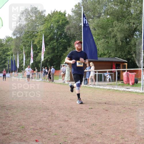 08.09.2024 - Airport Race Strokosch-Dieckow http://msf.ph/oto/6986134 08.09.2024 12:29:02 Ziel 55, 262, 902, 1061 meine-sportfotos.de
