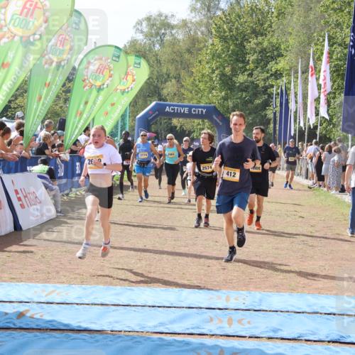 08.09.2024 - Airport Race Strokosch-Dieckow http://msf.ph/oto/6986139 08.09.2024 12:17:22 Ziel 163, 412, 1166, 2574, 2610, 2649, 2662, 2774, 2775, 2803, 2884 meine-sportfotos.de