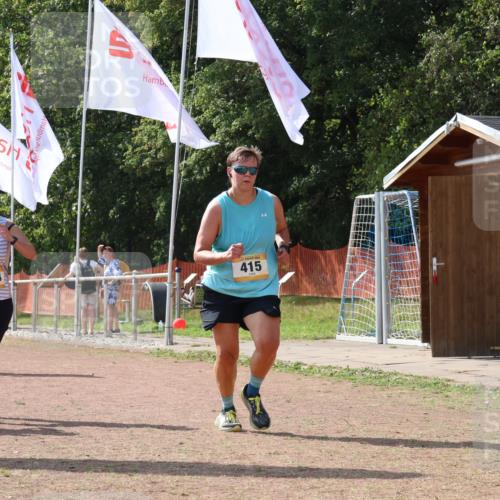 08.09.2024 - Airport Race Strokosch-Dieckow http://msf.ph/oto/6986140 08.09.2024 12:56:10 Ziel 121, 415, 907, 960, 1074, 3159 meine-sportfotos.de