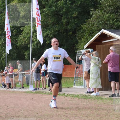 08.09.2024 - Airport Race Strokosch-Dieckow http://msf.ph/oto/6986143 08.09.2024 12:29:04 Ziel 55, 262, 902, 1061 meine-sportfotos.de