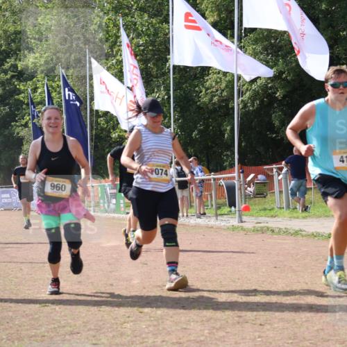 08.09.2024 - Airport Race Strokosch-Dieckow http://msf.ph/oto/6986144 08.09.2024 12:56:10 Ziel 121, 415, 907, 960, 1074, 3159 meine-sportfotos.de