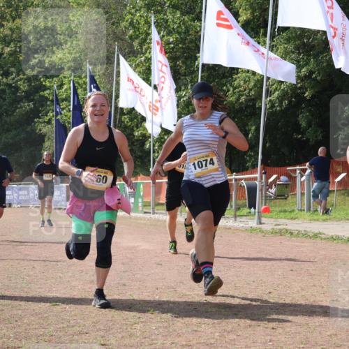 08.09.2024 - Airport Race Strokosch-Dieckow http://msf.ph/oto/6986147 08.09.2024 12:56:11 Ziel 415, 907, 960, 1074, 3159 meine-sportfotos.de