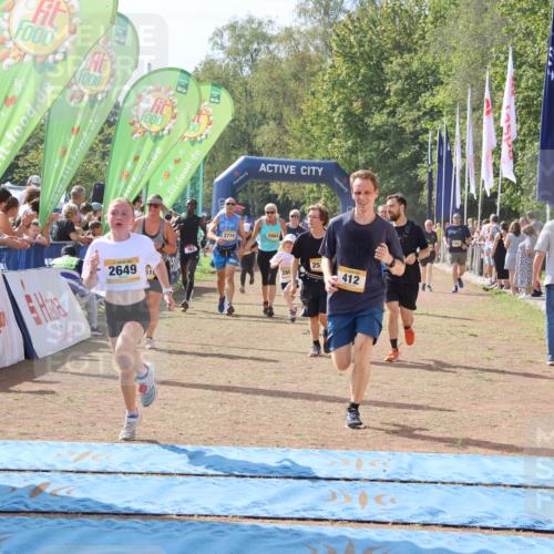 08.09.2024 - Airport Race Strokosch-Dieckow http://msf.ph/oto/6986148 08.09.2024 12:17:22 Ziel 163, 412, 1166, 2574, 2610, 2649, 2662, 2774, 2775, 2803, 2884 meine-sportfotos.de