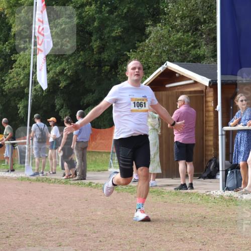 08.09.2024 - Airport Race Strokosch-Dieckow http://msf.ph/oto/6986149 08.09.2024 12:29:04 Ziel 55, 262, 902, 1061 meine-sportfotos.de