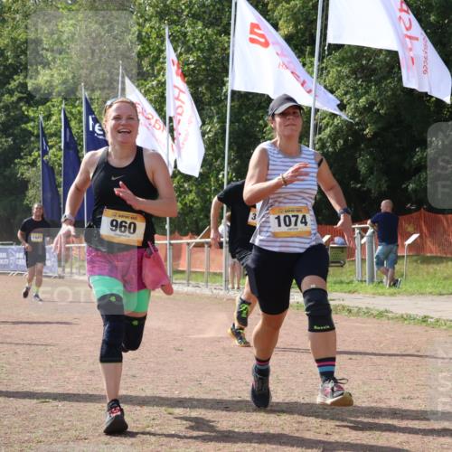 08.09.2024 - Airport Race Strokosch-Dieckow http://msf.ph/oto/6986150 08.09.2024 12:56:11 Ziel 415, 907, 960, 1074, 3159 meine-sportfotos.de