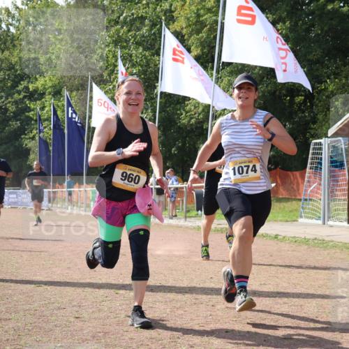 08.09.2024 - Airport Race Strokosch-Dieckow http://msf.ph/oto/6986153 08.09.2024 12:56:11 Ziel 415, 907, 960, 1074, 3159 meine-sportfotos.de