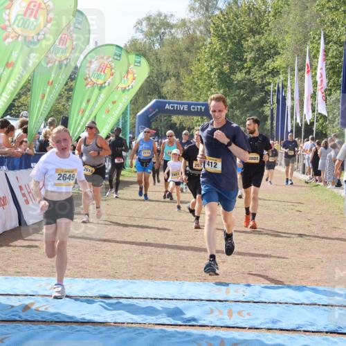 08.09.2024 - Airport Race Strokosch-Dieckow http://msf.ph/oto/6986154 08.09.2024 12:17:23 Ziel 163, 412, 1166, 2511, 2574, 2610, 2649, 2662, 2774, 2775, 2803, 2882, 2884 meine-sportfotos.de