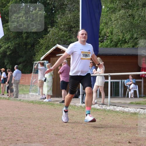 08.09.2024 - Airport Race Strokosch-Dieckow http://msf.ph/oto/6986155 08.09.2024 12:29:05 Ziel 55, 262, 1061 meine-sportfotos.de