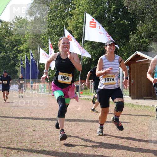 08.09.2024 - Airport Race Strokosch-Dieckow http://msf.ph/oto/6986156 08.09.2024 12:56:12 Ziel 415, 907, 960, 1074, 3159 meine-sportfotos.de