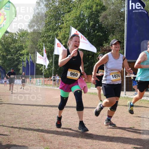 08.09.2024 - Airport Race Strokosch-Dieckow http://msf.ph/oto/6986159 08.09.2024 12:56:12 Ziel 415, 907, 960, 1074, 3159 meine-sportfotos.de